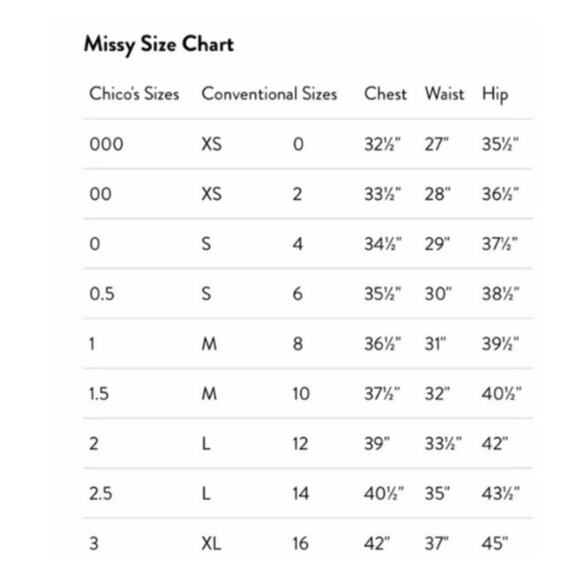 Chicos Dress Womens Size 2 US Large Black Maxi Slub Knit Sleeveless Beach - Picture 9 of 10